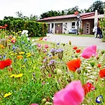 Auf Dem Pommernhof