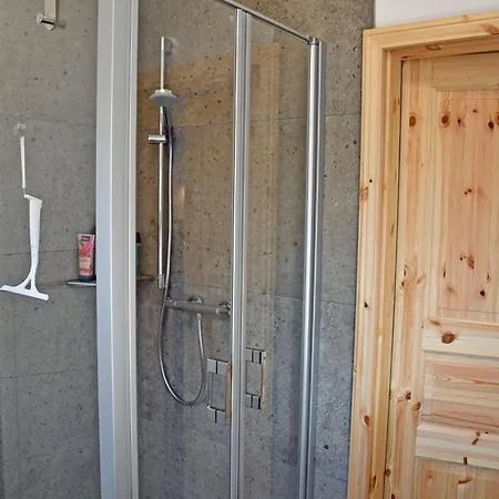 Auf Dem Pommernhof Agroturismo