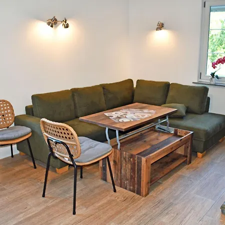 Auf Dem Pommernhof *