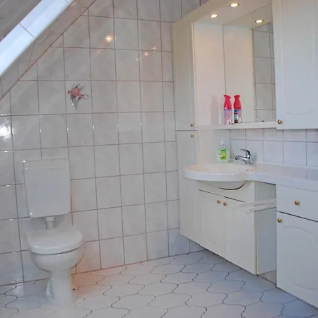 Auf Dem Pommernhof *