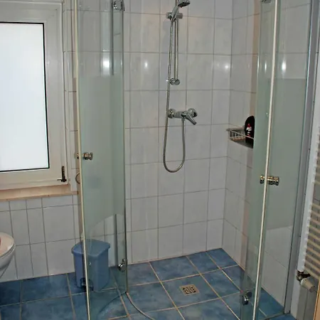 Auf Dem Pommernhof *