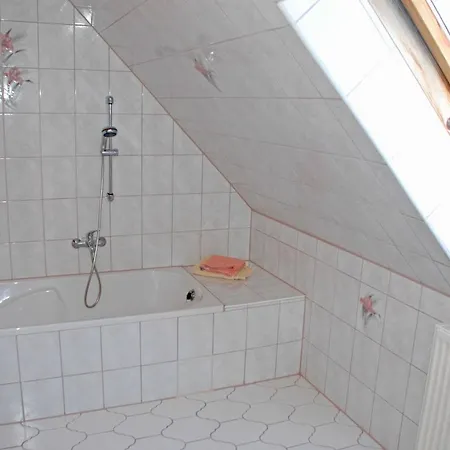 Auf Dem Pommernhof *