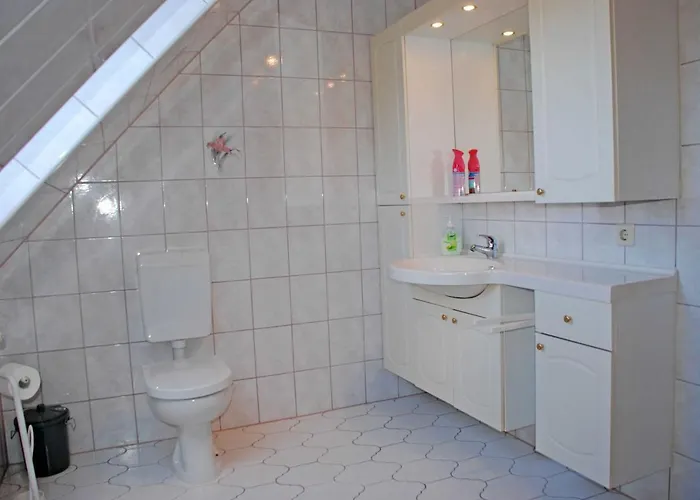 Auf Dem Pommernhof *